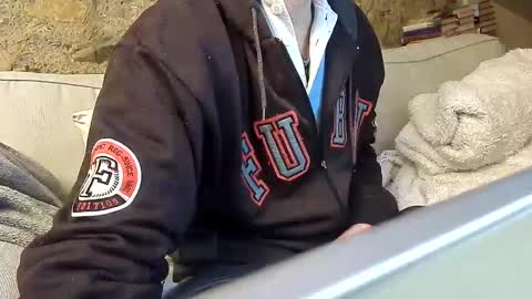 Fid online show from 01.10.25