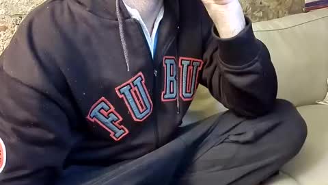 Fid online show from 01.10.25