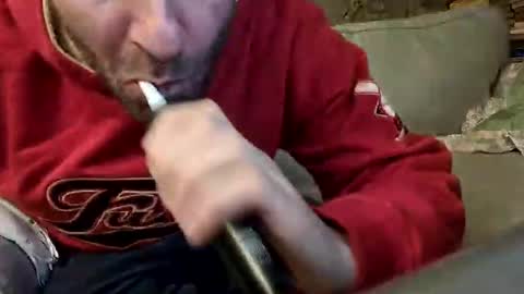 Fid online show from 01.12.25