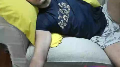 Fid online show from 09.18.25