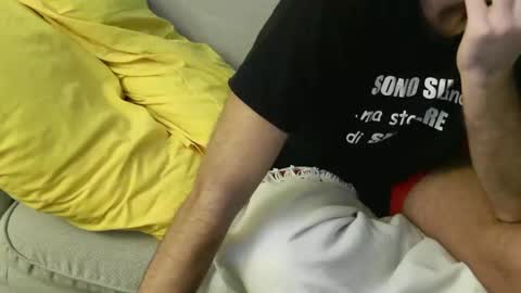 Fid online show from 09.26.25