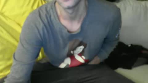 Fid online show from 10.12.25