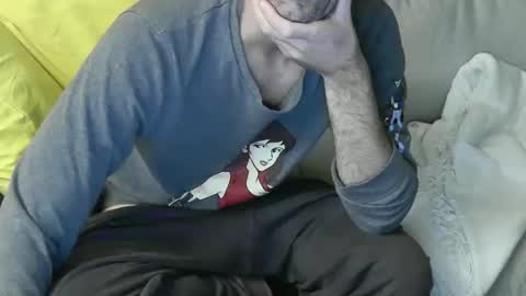 Fid online show from 10.14.25