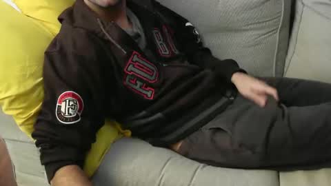 Fid online show from 10.20.25