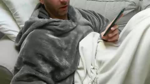 Fid online show from 12.03.25