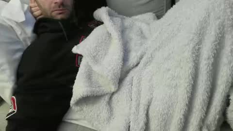 Fid online show from 12.16.25