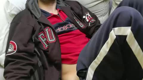 Fid online show from 01.12.26