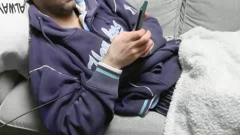 Fid online show from 02.23.26