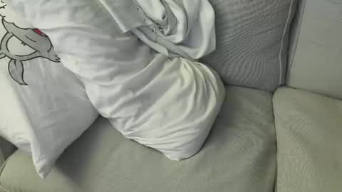 Fid online show from 03.22.26