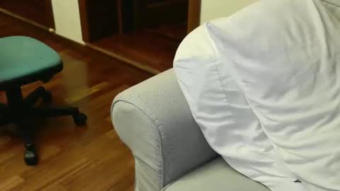 Fid online show from 03.24.26