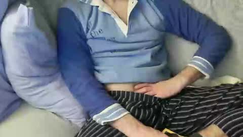 Fid online show from 04.08.26