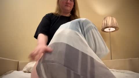 Sophie online show from 12.20.24