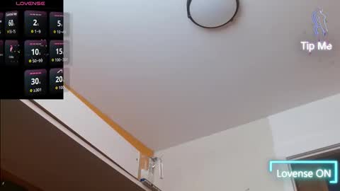 fieldsofdreams3700 online show from 02.13.26