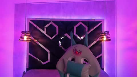 Snapshot of fieramadame chatting on 01.03.25   online show from 01.03.25