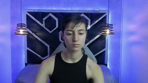 Snapshot of fieramadame chatting on 01.07.25   online show from 01.07.25