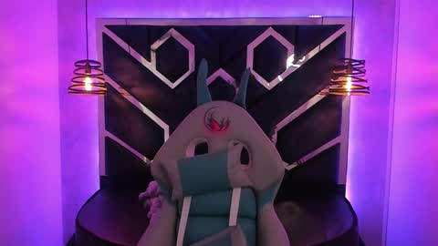 Snapshot of fieramadame chatting on 01.08.25   online show from 01.08.25