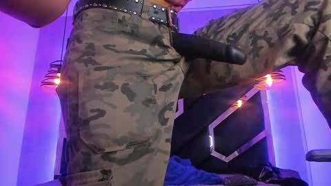 Snapshot of fieramadame chatting on 01.15.25   online show from 01.15.25