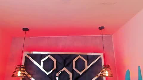 Snapshot of fieramadame chatting on 01.16.25   online show from 01.16.25