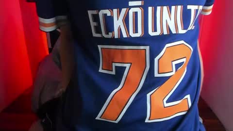 Snapshot of fieramadame chatting on 01.20.25   online show from 01.20.25