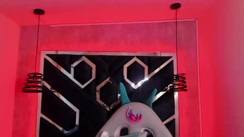 Snapshot of fieramadame chatting on 01.21.25   online show from 01.21.25