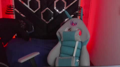 Snapshot of fieramadame chatting on 01.30.25   online show from 01.30.25