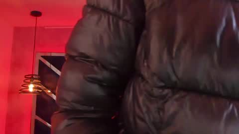 Snapshot of fieramadame chatting on 01.31.25   online show from 01.31.25