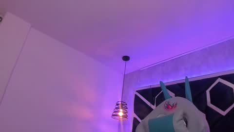 Snapshot of fieramadame chatting on 02.05.25   online show from 02.05.25