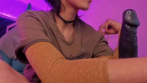 Snapshot of fieramadame chatting on 02.06.25   online show from 02.06.25