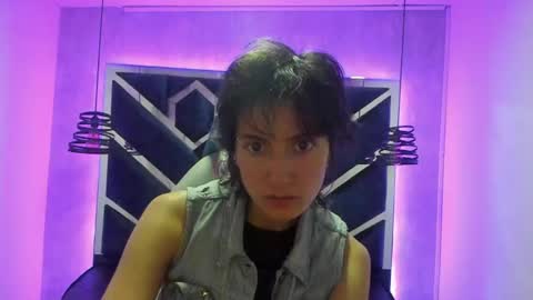 Snapshot of fieramadame chatting on 02.09.25   online show from 02.09.25