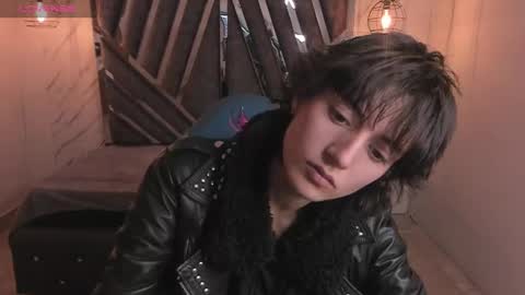 Snapshot of fieramadame chatting on 02.11.25   online show from 02.11.25