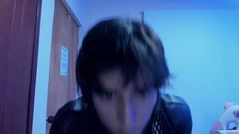 Snapshot of fieramadame chatting on 02.13.25   online show from 02.13.25