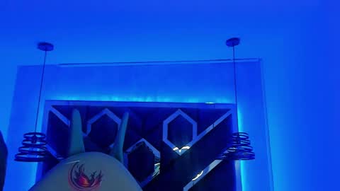 Snapshot of fieramadame chatting on 02.15.25   online show from 02.15.25