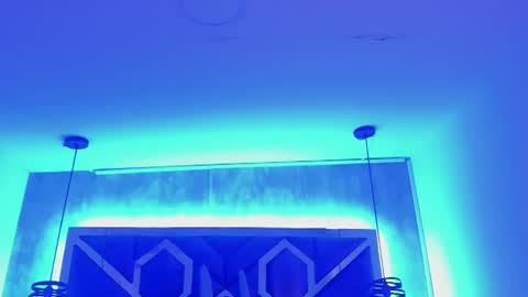 Snapshot of fieramadame chatting on 02.26.25   online show from 02.26.25