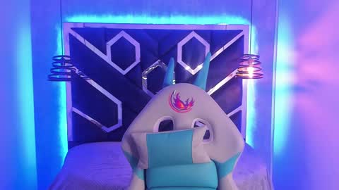 Snapshot of fieramadame chatting on 02.27.25   online show from 02.27.25