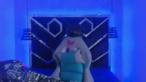 Snapshot of fieramadame chatting on 03.05.25   online show from 03.05.25