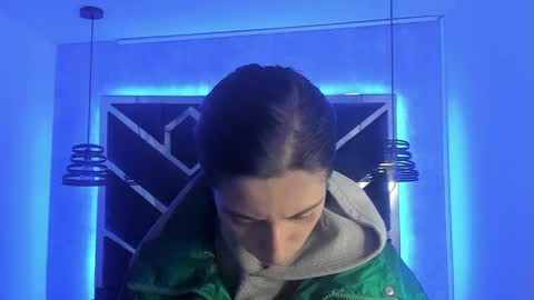 Snapshot of fieramadame chatting on 03.09.25   online show from 03.09.25