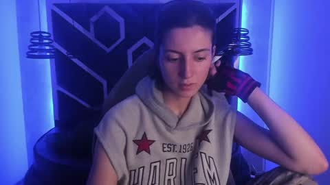 Snapshot of fieramadame chatting on 03.09.25   online show from 03.09.25