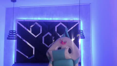 Snapshot of fieramadame chatting on 03.12.25   online show from 03.12.25