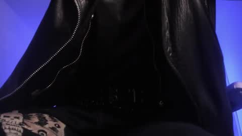 Snapshot of fieramadame chatting on 03.12.25   online show from 03.12.25