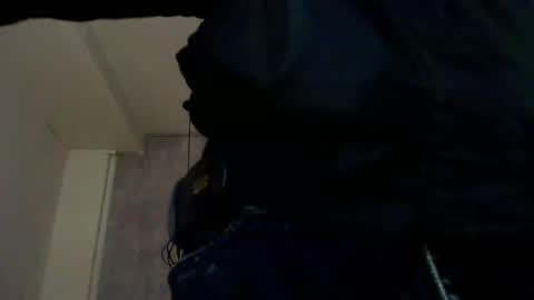 Snapshot of fieramadame chatting on 09.12.25   online show from 09.12.25