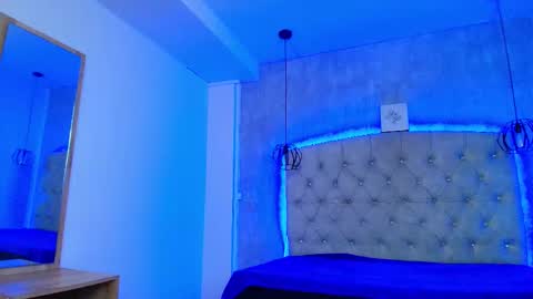 Snapshot of fieramadame chatting on 09.15.25   online show from 09.15.25