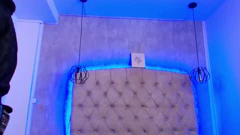 Snapshot of fieramadame chatting on 09.16.25   online show from 09.16.25