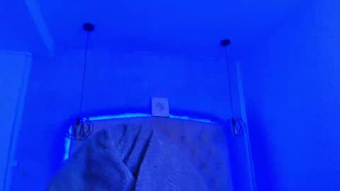 Snapshot of fieramadame chatting on 09.18.25   online show from 09.18.25