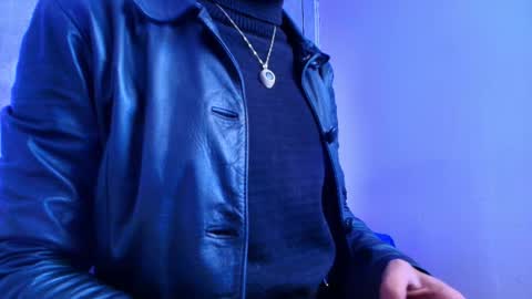   online show from 12.13.25