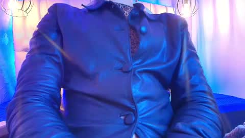   online show from 12.19.25