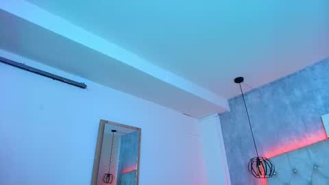   online show from 01.08.26