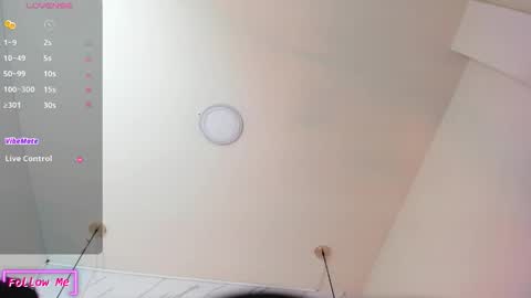   online show from 03.03.26