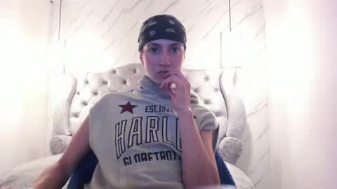   online show from 03.06.26