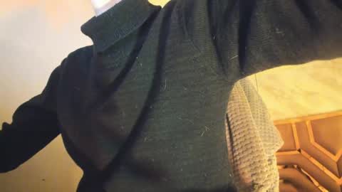   online show from 03.24.26