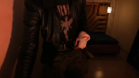   online show from 03.28.26